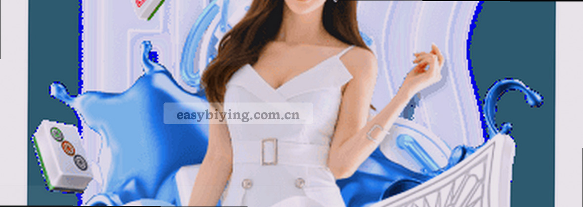 服务地图指引移动端数据中心